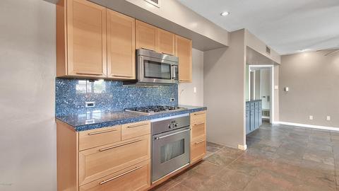 2602 E Virginia Ave, Phoenix, AZ 85008 photo 12