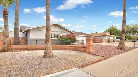 2602 E Virginia Ave, Phoenix, AZ 85008 photo 3