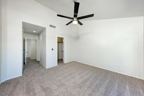 448 E Utopia Rd, Phoenix, AZ 85024 photo 13