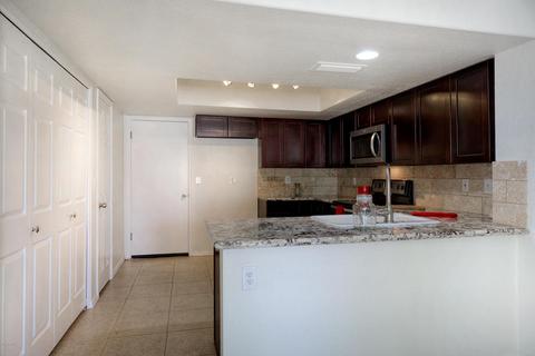 448 E Utopia Rd, Phoenix, AZ 85024 photo 10