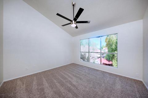 448 E Utopia Rd, Phoenix, AZ 85024 photo 12