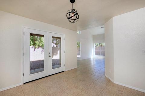 448 E Utopia Rd, Phoenix, AZ 85024 photo 11