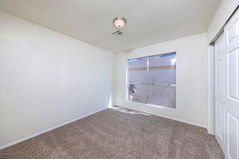 448 E Utopia Rd, Phoenix, AZ 85024 photo 18