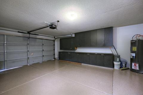 448 E Utopia Rd, Phoenix, AZ 85024 photo 20
