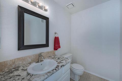 448 E Utopia Rd, Phoenix, AZ 85024 photo 17