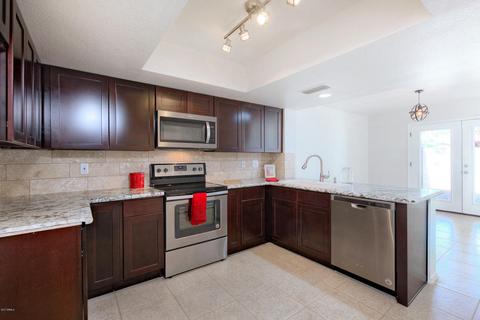 448 E Utopia Rd, Phoenix, AZ 85024 photo 7