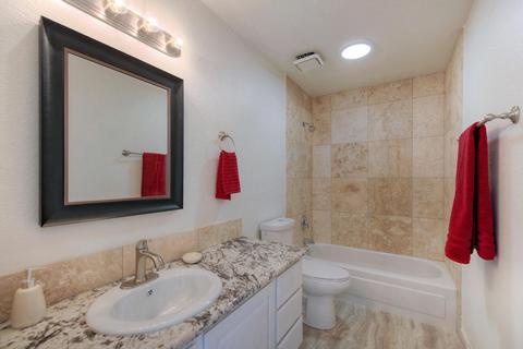 448 E Utopia Rd, Phoenix, AZ 85024 photo 16