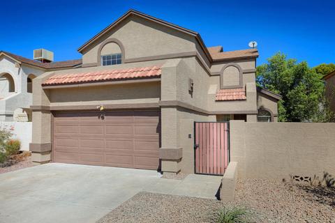 448 E Utopia Rd, Phoenix, AZ 85024 photo 1