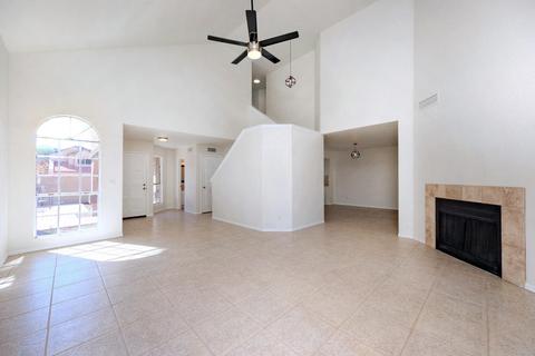 448 E Utopia Rd, Phoenix, AZ 85024 photo 4