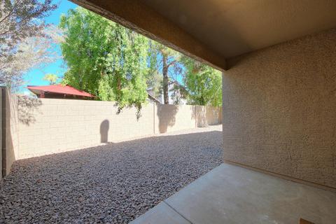 448 E Utopia Rd, Phoenix, AZ 85024 photo 21
