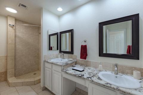 448 E Utopia Rd, Phoenix, AZ 85024 photo 14