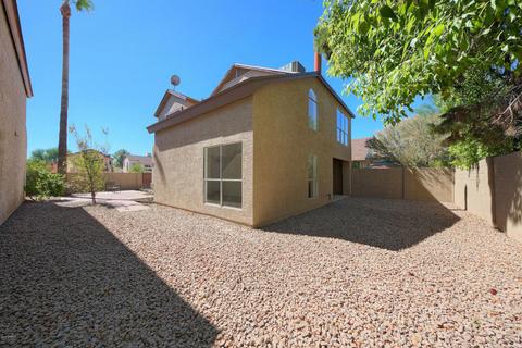 448 E Utopia Rd, Phoenix, AZ 85024 photo 23