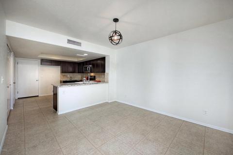 448 E Utopia Rd, Phoenix, AZ 85024 photo 6