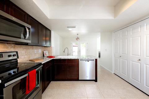 448 E Utopia Rd, Phoenix, AZ 85024 photo 8