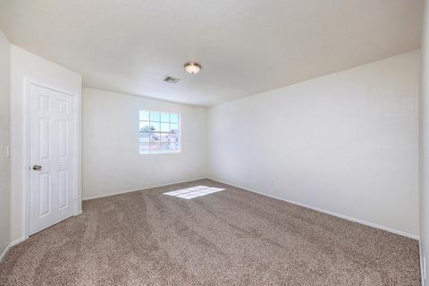 448 E Utopia Rd, Phoenix, AZ 85024 photo 19