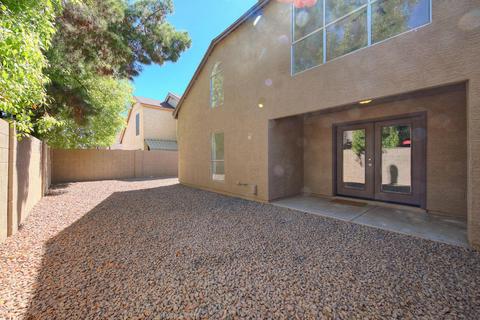 448 E Utopia Rd, Phoenix, AZ 85024 photo 22