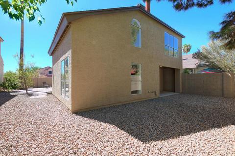 448 E Utopia Rd, Phoenix, AZ 85024 photo 24