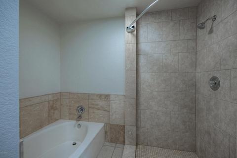 448 E Utopia Rd, Phoenix, AZ 85024 photo 15