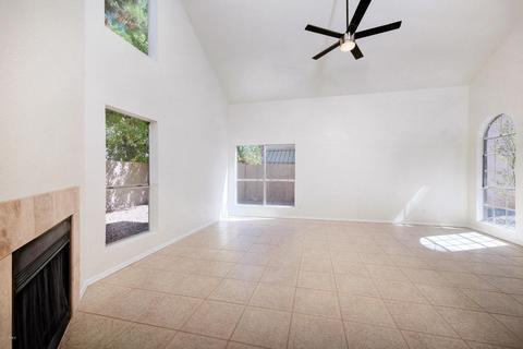 448 E Utopia Rd, Phoenix, AZ 85024 photo 5