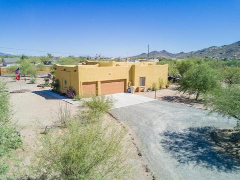 39020 N 33rd Ave, Phoenix, AZ 85086 photo 20