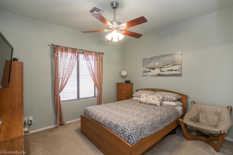 39020 N 33rd Ave, Phoenix, AZ 85086 photo 38