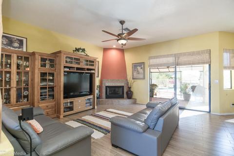 39020 N 33rd Ave, Phoenix, AZ 85086 photo 17