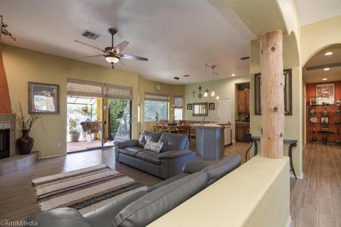 39020 N 33rd Ave, Phoenix, AZ 85086 photo 29