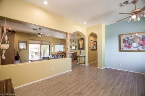 39020 N 33rd Ave, Phoenix, AZ 85086 photo 28