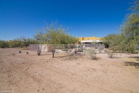 39020 N 33rd Ave, Phoenix, AZ 85086 photo 25