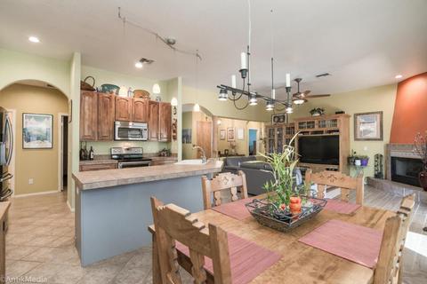 39020 N 33rd Ave, Phoenix, AZ 85086 photo 14