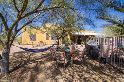39020 N 33rd Ave, Phoenix, AZ 85086 photo 9
