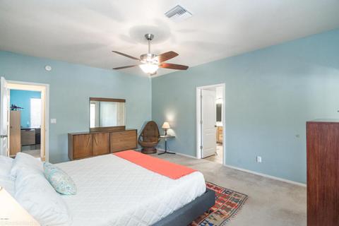 39020 N 33rd Ave, Phoenix, AZ 85086 photo 32