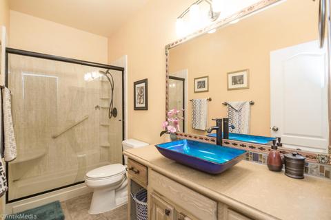 39020 N 33rd Ave, Phoenix, AZ 85086 photo 41