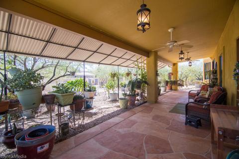 39020 N 33rd Ave, Phoenix, AZ 85086 photo 46