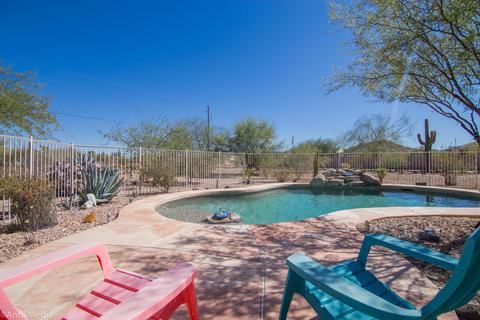 39020 N 33rd Ave, Phoenix, AZ 85086 photo 24