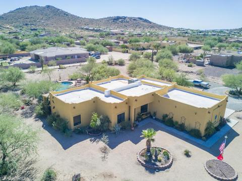 39020 N 33rd Ave, Phoenix, AZ 85086 photo 19