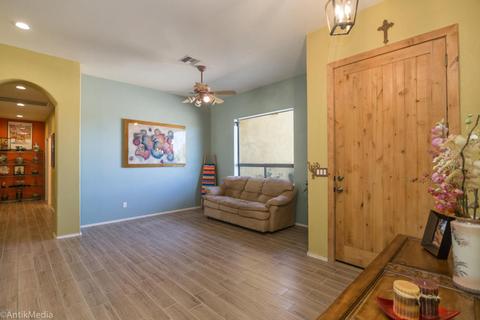 39020 N 33rd Ave, Phoenix, AZ 85086 photo 13