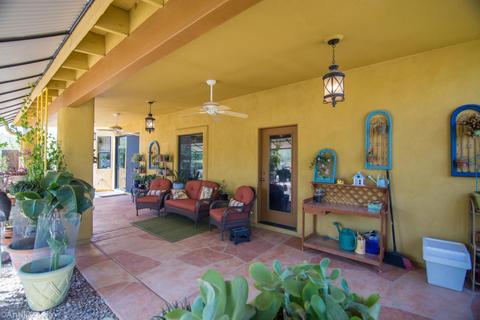 39020 N 33rd Ave, Phoenix, AZ 85086 photo 5