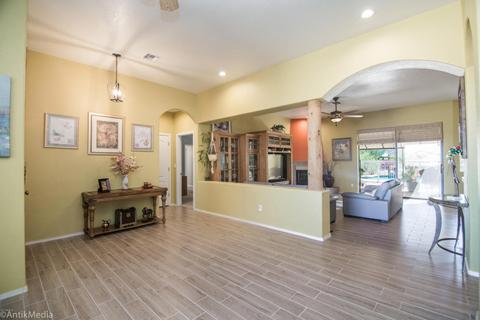 39020 N 33rd Ave, Phoenix, AZ 85086 photo 18