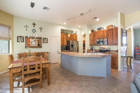 39020 N 33rd Ave, Phoenix, AZ 85086 photo 16