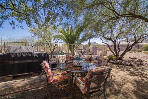 39020 N 33rd Ave, Phoenix, AZ 85086 photo 8