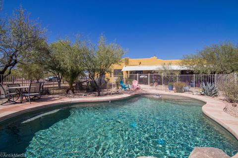 39020 N 33rd Ave, Phoenix, AZ 85086 photo 4