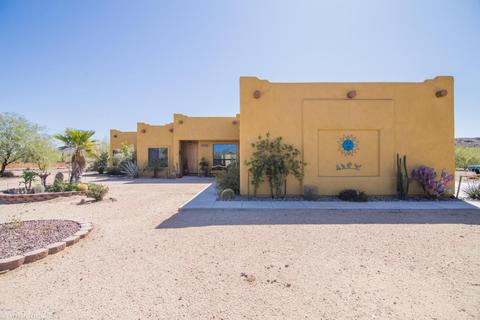 39020 N 33rd Ave, Phoenix, AZ 85086 photo 21