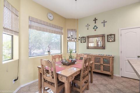 39020 N 33rd Ave, Phoenix, AZ 85086 photo 15