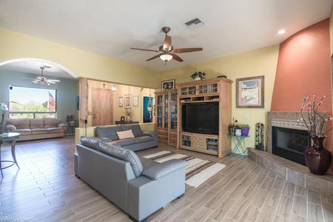 39020 N 33rd Ave, Phoenix, AZ 85086 photo 26