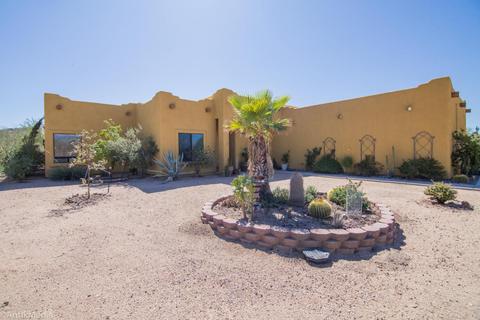 39020 N 33rd Ave, Phoenix, AZ 85086 photo 22