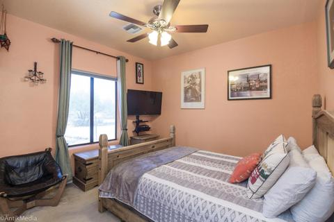 39020 N 33rd Ave, Phoenix, AZ 85086 photo 39