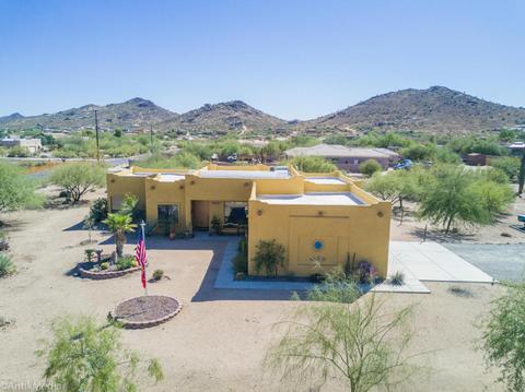 39020 N 33rd Ave, Phoenix, AZ 85086 photo 3