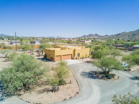 39020 N 33rd Ave, Phoenix, AZ 85086 photo 6