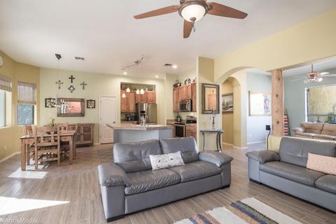 39020 N 33rd Ave, Phoenix, AZ 85086 photo 30